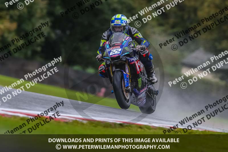 PJ Motorsport Photography 2020;anglesey;brands hatch;cadwell park;croft;donington park;enduro digital images;event digital images;eventdigitalimages;mallory;no limits;oulton park;peter wileman photography;racing digital images;silverstone;snetterton;trackday digital images;trackday photos;vmcc banbury run;welsh 2 day enduro